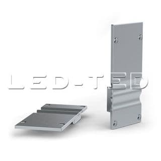 zaglushka_power_s30_glukhaya_015386