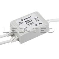 dekoder_ln_dmx_w_12_24v_144_288w_015656