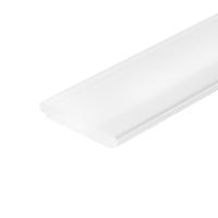 lgu8qa7asv3tl6i03ya8chr820a4xgfp