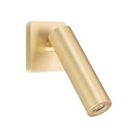 052941_photo-main_327