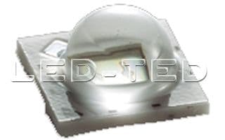 cb4683777f3e98b0478cb7ac974b4ac4