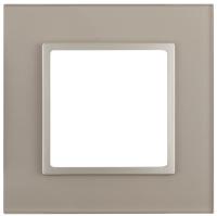 0b9af7416ade0291424e430e0c498efb