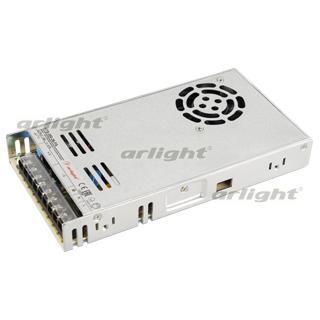 961DFD0A6222B748912BB0A6CCF44C5E