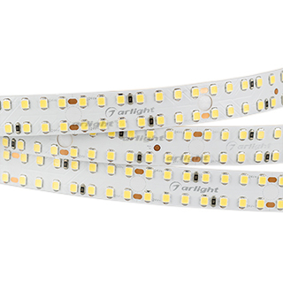 r3belixuufk3juob61c59dmwrq4sw4fx