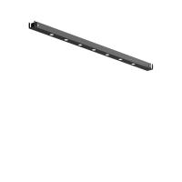 RENDER_TR174-1-12WTW-M-B_on_w_standard