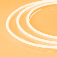 zks60rq1d2mxsameb1j19dxcu036juuh zks60rq1d2mxsameb1j19dxcu036juuh