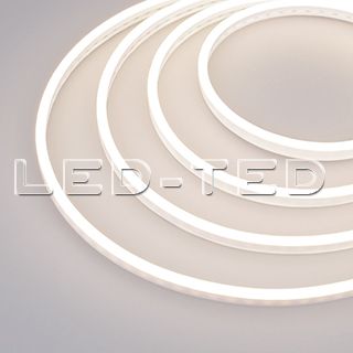029353_led_ted