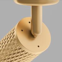 603ii65q1akg6wrikq8ysvxo2gt54oxf