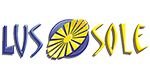 Lussole Lussole