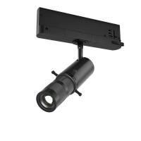 RENDER_TR108-3-10W4K-B_on_w_standard