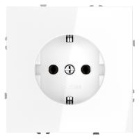 Renderfront_VLS040101_w_standard