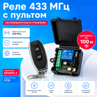product-card