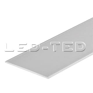 ekran_polumatovyy_frost_dlya_profilya_klus_power_w70_rw70_019943