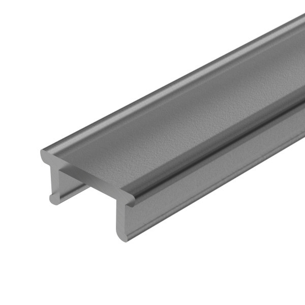 388f3990df30497f8da97d4638d71d77