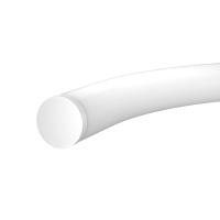 RENDER_201145_on_w_standard RENDER_201145_on_w_standard