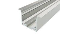 vreznoy_alyuminievyy_profil_alp_lpv_3250_2_anod