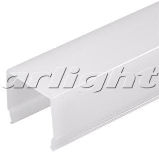 2f443ac8f3468269182ef309e1fa94ee