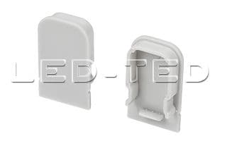 zaglushka_arh_wide_h20_rrc_glukhaya_018858