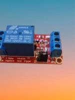 led-ted-rele-3