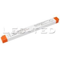 otkrytyy_blok_arv_sn12180_slim_12v_15a_180w_pfc_025101