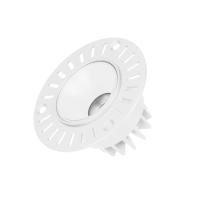 20EA829E9361144ABB5157CC2BA00276