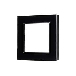 E479C3325B363B4AB2ED110ECCD67DA6