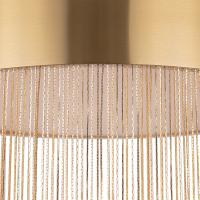 element_MOD190CL-L18G3K_w_standard