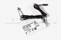 19.143.36.406_2-led-ted