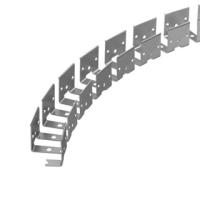 062497_image