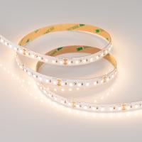 ead0g29t994y79f2xz1651t6jqpkctw0