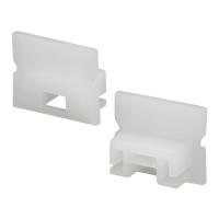 9eqjcjsa5jgd35m1co8rd1ua0gxvh74c