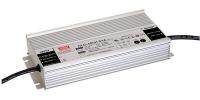 HLG-480H-48B