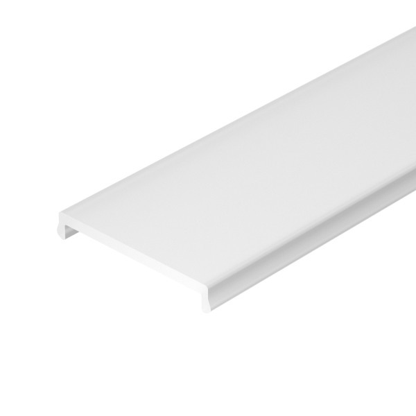 acb504e7ab9ff01d878fc86814749933