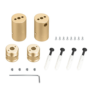 DE76495A98EA0A45ABB269F4EAA3CDEE