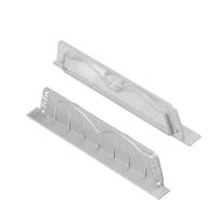 6qf5qp6wqpifp5buzrcc1fu7di6dyd8s