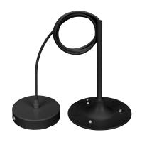 ugbmhhcuubuokosn18v2q3gpu6yf2z8m