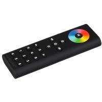 9a33de93e92633db7a201fafc4465aa3