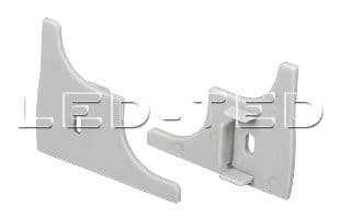 zaglushka_lt_ceil_pravaya_017622