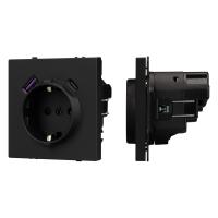 054285_photo-main_30