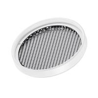 057153_photo-main_216