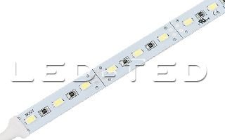lineyka_arl_500_6w_12v_cool_8k_5730_30_led_alu_024352