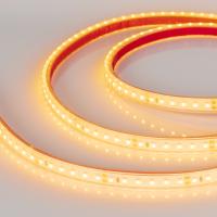 t1f0jadb1ny23ldsjr2wfwzdwwlartz9