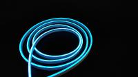 AS110211_1-led-ted