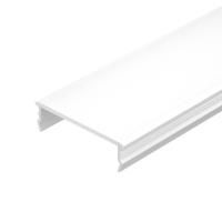 053900_photo-main_73