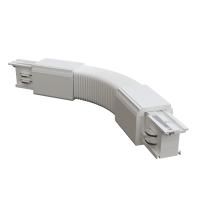 RENDER_TRA005CF-31W_on_w_standard_(1)