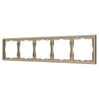 054229_photo-main_19