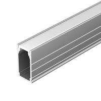 053426_photo-main_41