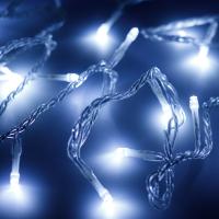 wkdygt0gm10szww0jllmis8md9qt7z9a