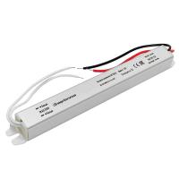 86026418_1-led-ted