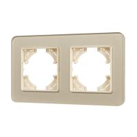 049711_photo-main_270